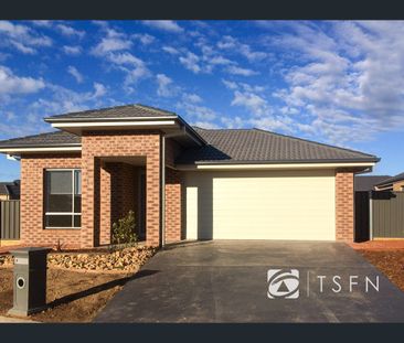 81 Evergreen Blvd, Jackass Flat, Vic 3556 - Photo 4