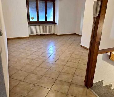 El Curt di Marciunítt 2, 6513, Monte Carasso - Photo 6