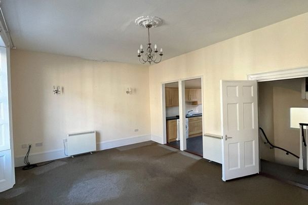 Hatter Street, BURY ST. EDMUNDS - Photo 1