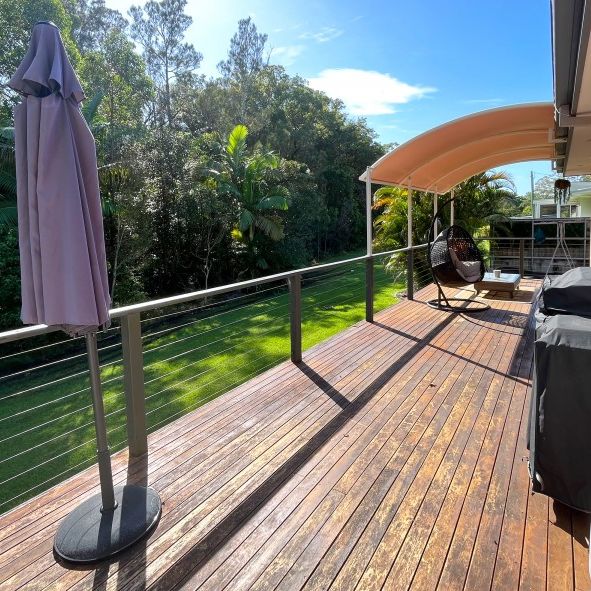 Coffs Harbour, 249B Harbour Drive - Photo 1