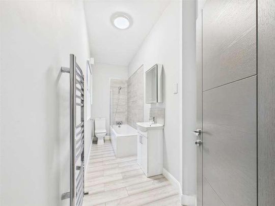 Seaview Road, Wallasey, CH45 - Photo 1