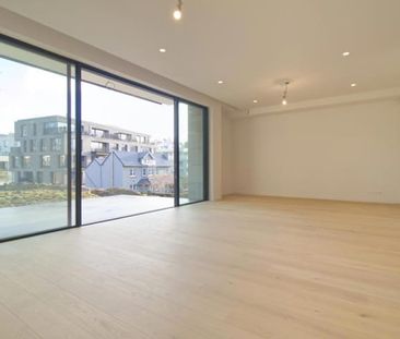 Huis te huur - Photo 2