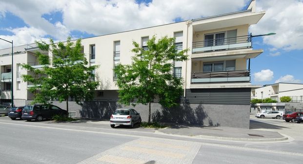 1 Rue Des Teinturiers, 51100, Reims - Photo 1