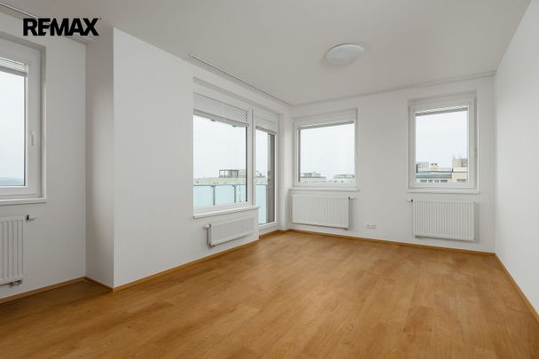 Pronájem bytu 2+kk 63 m² - Photo 1