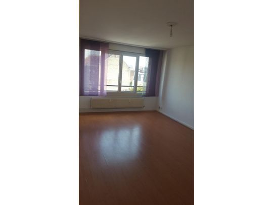 T1 à louer à Tourcoing - Réf. 516 - Photo 1