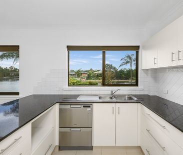 3/14 Dunlop Court - Photo 2