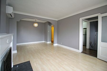 For Lease - 38 Finch Avenue, Toronto, Ontario - Photo 2