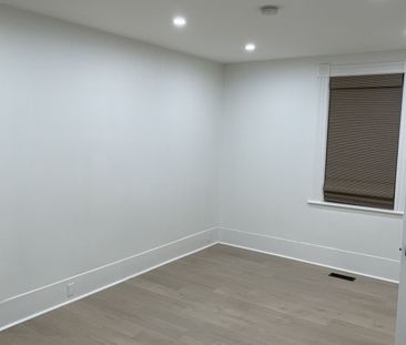 For Lease - 104 Aylmer Street Unit# Lower, Peterborough, Ontario - Photo 3