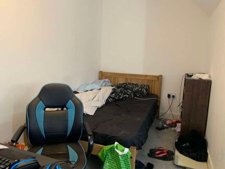 Portland Road, Hove, BN3 - Photo 3