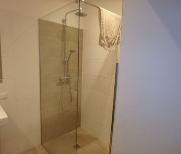 Mietwohnung Nähe DPU - KL - Donau-Uni - FH ab sofort zu vermieten - Photo 4