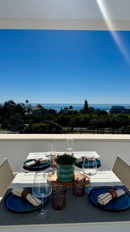 Estepona West, Estepona, Andalusia 29680 - Photo 4