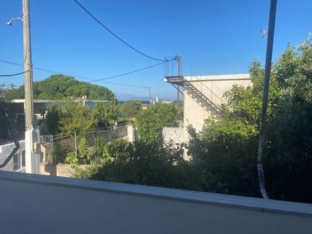 Μονοκατοικία για ενοικίαση Αρτέμιδα (Λούτσα) - Φωτογραφία 5