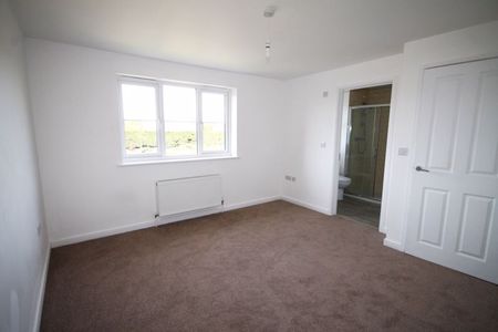 Gatehouse Mews, Woodgate, Chichester - Photo 5