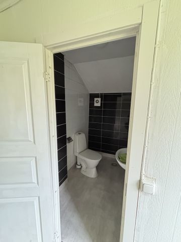 Källénsgatan, Degerfors - Foto 4