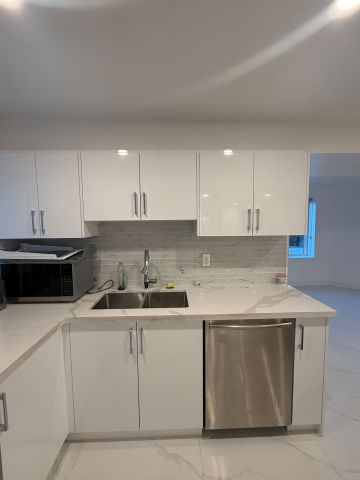 For Lease - 19 Pheasant Drive Unit# BSMT, Richmond Hill, Ontario - Photo 4