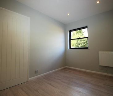 1 bedroom ground floor flat to rent - Photo 5