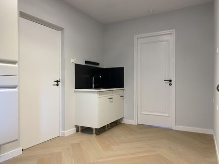 Huis te huur: Oegstgeesterweg 204 2231 BD Rijnsburg - Photo 5