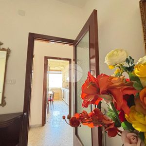 Trilocale in affitto - Photo 3