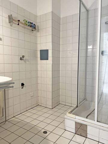 Reizende Gartenwohnung in Hadersdorf zur Miete - mit dem Lift von der Garage direkt zur Wohnungstür - Photo 5