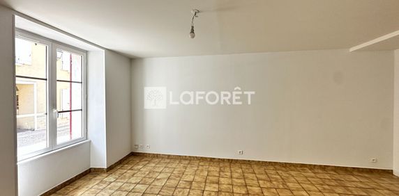 Apartment - Photo 2