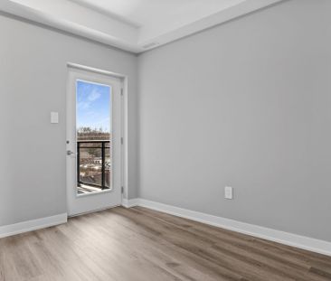 For Lease - 5002 King Street Unit# 309, Lincoln, Ontario - Photo 6