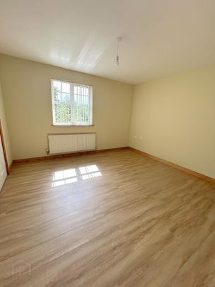 42 Coolnagard Hollow, Omagh, BT78 1JS - Photo 1