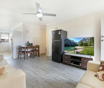 Low-Maintenance Living in South Tamworth - Photo 1