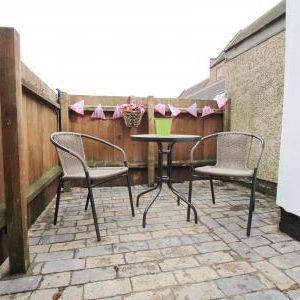 Waterloo Street, Burton upon Trent, DE14 - Photo 2