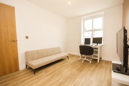 3 bedroom house to rent - Photo 3