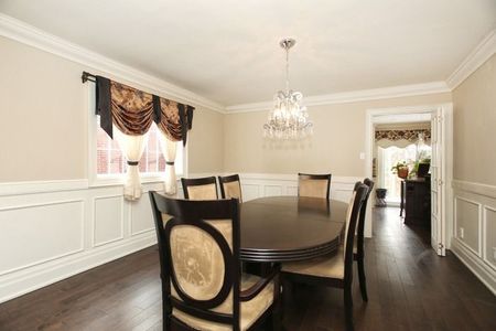 For Lease - 28 Craigmont Drive, Toronto, Ontario - Photo 4