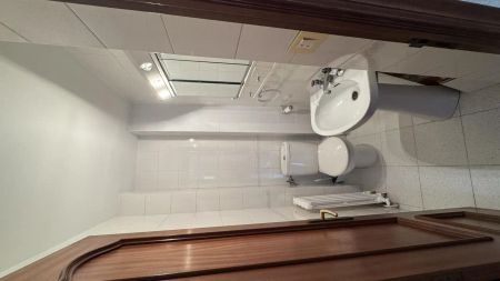 Piso de alquiler en Plaça de L'escultor Adsuara, 3, Rafalafena - Foto 3