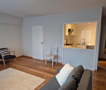 Studio te huur - Photo 2