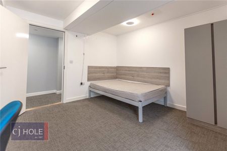 Cheswick Campus, - Photo 4