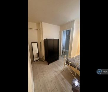 1 bedroom terraced house to rent - Photo 4