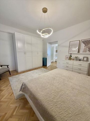 Kiadó felújított lakás - Debrecen - Fotó 2