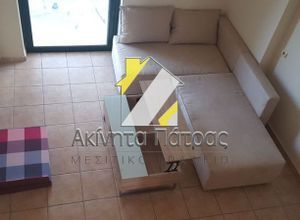 Μεζονέτα για ενοικίαση - Πάτρα, - Photo 1