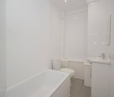 1 bedroom terraced house to rent - Photo 3