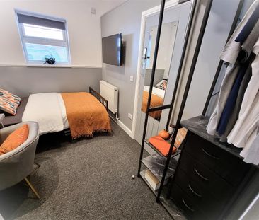 Yarborough Road - Studio for 26/27 - Photo 1