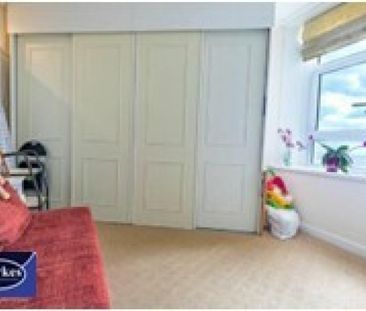 SEA VIEWS at Albany Manor Rd - Photo 5