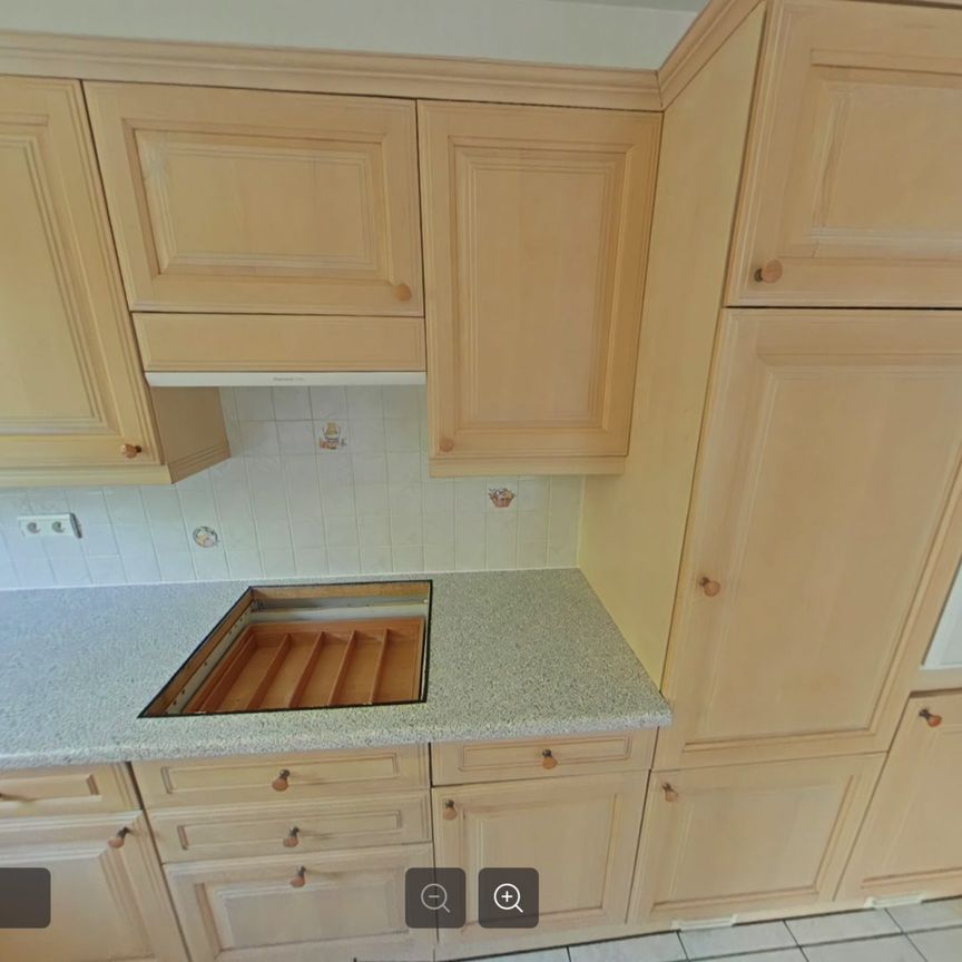 Location Appartement 3 pièces 63m² CLAYE SOUILLY 77410 - Photo 1