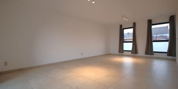 Appartement te huur in Heers voor € 875 met 3 slaapkamers - Photo 1
