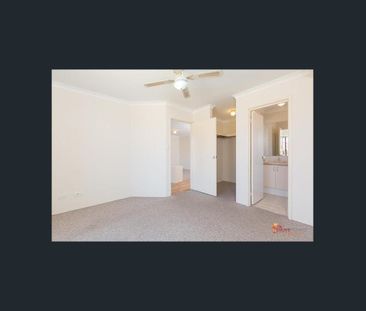 COOLOONGUP 4X2 HOME FOR LEASE - Photo 2