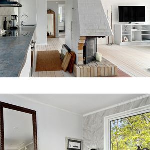 Risholmsvägen, Onsala - Photo 2