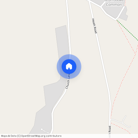 Building Lower Bromstead Lane - passthekeyss - 1226882 - LON, Newport