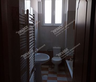 Διαμέρισμα για ενοικίαση Γαργηττός (Γέρακας) - Photo 1