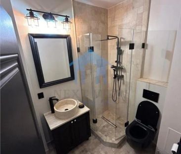 Apartament 3 camere, Andrei Muresanu - Fotografie 5