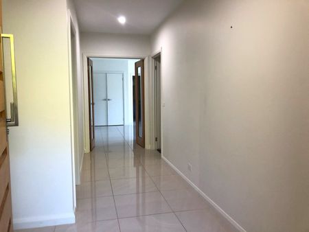 37 Forest Drive, Thurgoona NSW 2640 - House For Rent | Domain - Photo 2