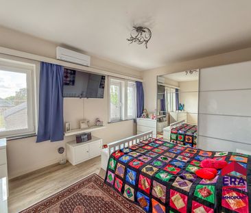 Rustig gelegen appartement in Neerlinter - Photo 3
