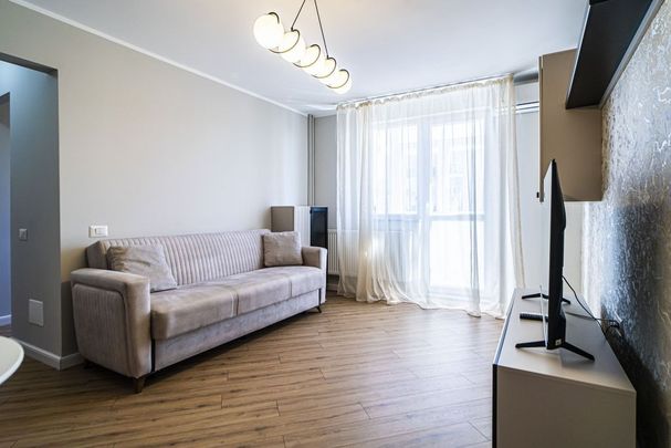 0% COMISION |DRUMUL TABEREI | 2 CAMERE | MOBILAT SI UTILA... - Photo 1