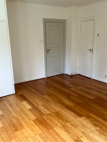 Solallén, Särö - Foto 4